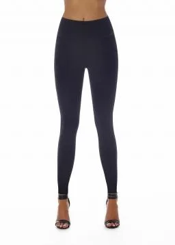 BAS BLEU LEGGINSY ASAMI 200 DEN - BB2020