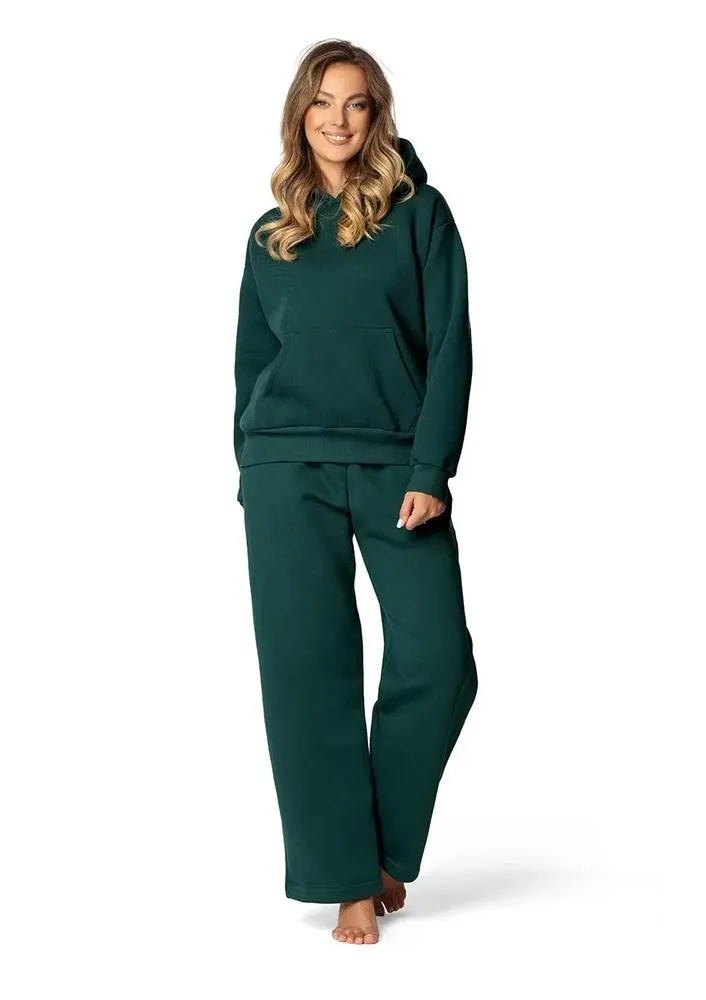 DKAREN DRES DAMSKI DK-K-B9