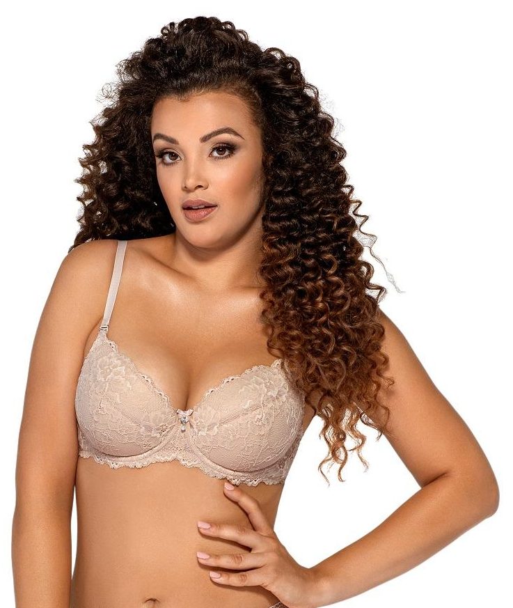 AVA BIUSTONOSZ AV 1970/1 PUSH UP
