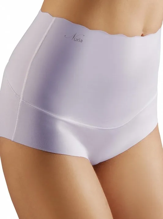 EMILI FIGI DAMSKIE NURIA