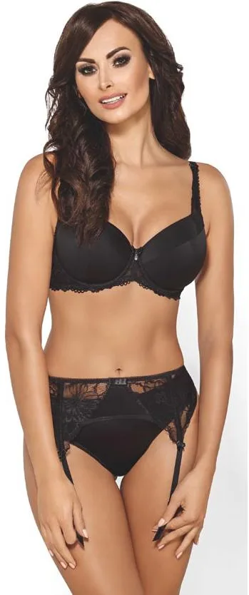 AVA FIGI DAMSKIE BLANCA - AV1563