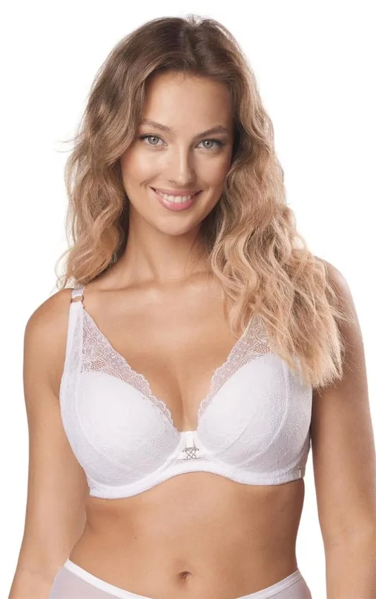 MEFEMI-NIPPLEX BIUSTONOSZ ABIA PUSH UP BP20