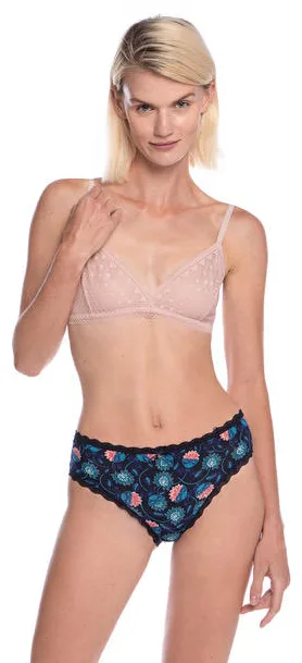 LAMA FIGI DAMSKIE BIKINI L-1528BI