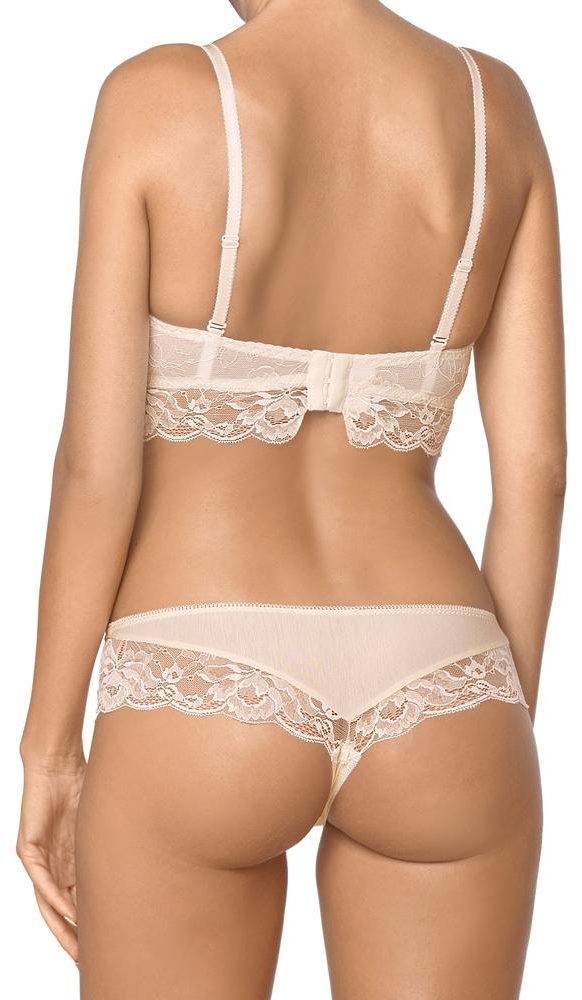 MEFEMI-NIPPLEX BIUSTONOSZ TATIANA LONG - PUSH-UP BG16