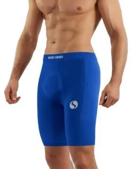 SESTO-SENSO MEN CYCLISTA CL 41 - SPODENKI TERMOAKTYWNE