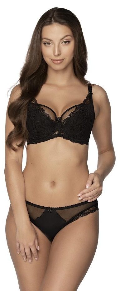 GAIA FIGI VERONIKA ART. 931 - NOWY WZÓR - AW 2022