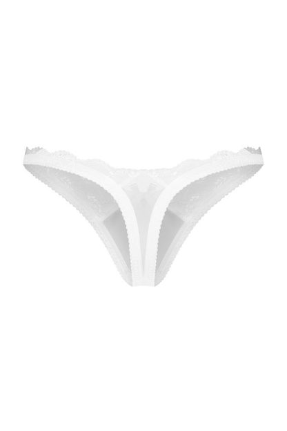 OBSESSIVE WEDDYA KOMPLET 3- CZĘŚCIOWY