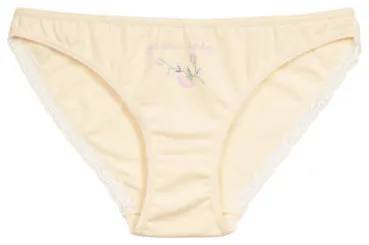 ROSE BY ATLANTIC- FIGI MINI BIKINI LP2174