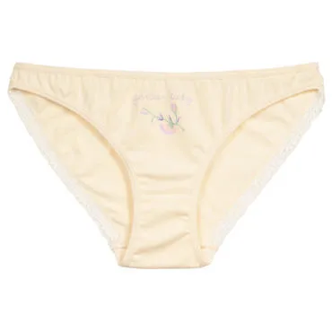 ROSE BY ATLANTIC- FIGI MINI BIKINI LP2174