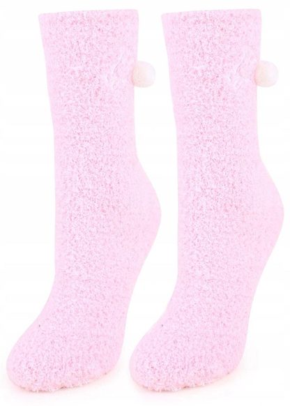 MARILYN SKARPETKI COOZY N51,52,65,67