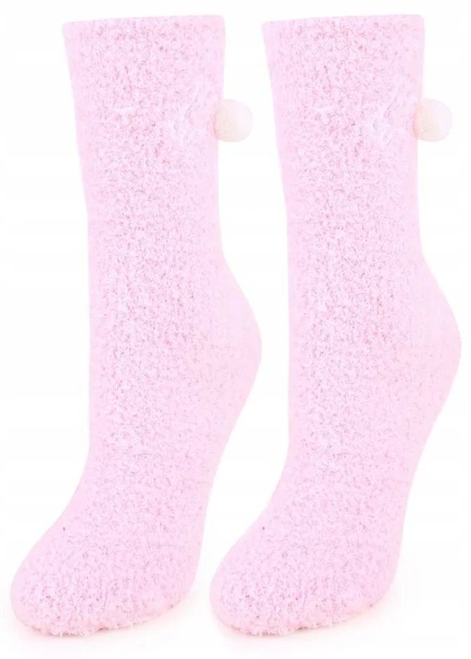 MARILYN SKARPETKI COOZY N51,52,65,67