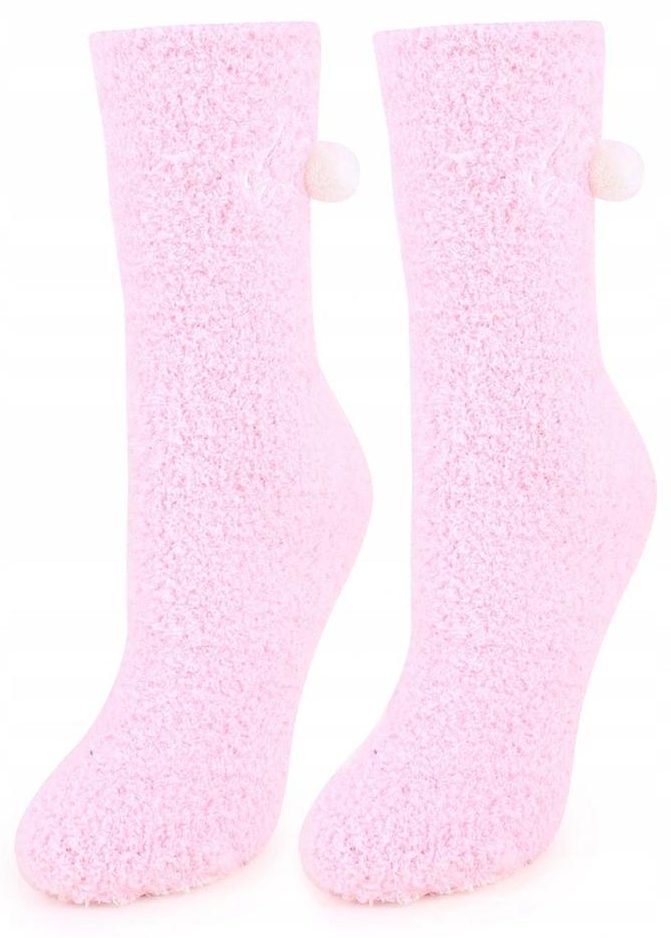 MARILYN SKARPETKI COOZY N51,52,65,67