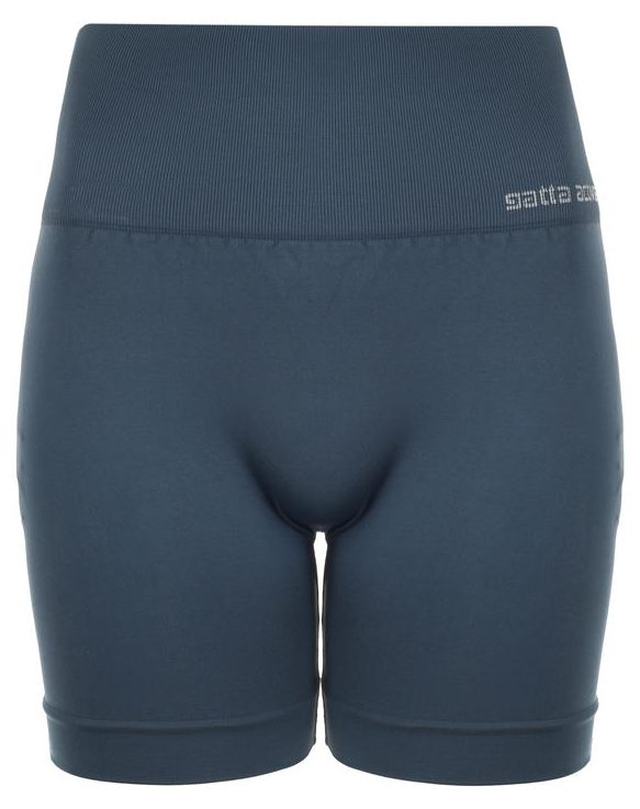 GATTA SHORTS ACTIVE SEAMLESS  004.4046S