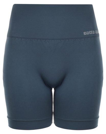 GATTA SHORTS ACTIVE SEAMLESS  004.4046S