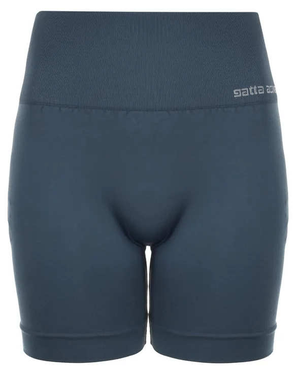 GATTA SHORTS ACTIVE SEAMLESS  004.4046S