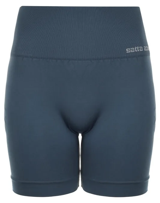 GATTA SHORTS ACTIVE SEAMLESS  004.4046S