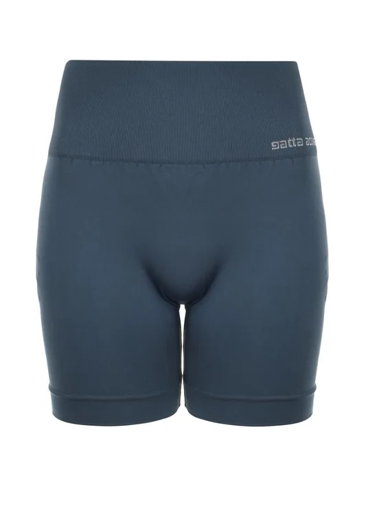 GATTA SHORTS ACTIVE SEAMLESS  004.4046S