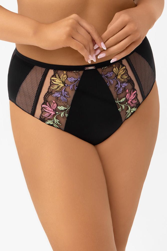 GORSENIA FIGI LILU F002