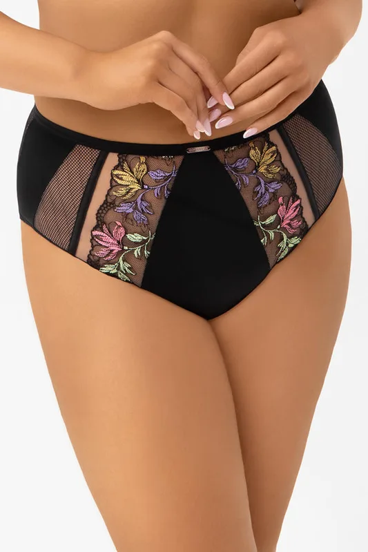 GORSENIA FIGI LILU F002