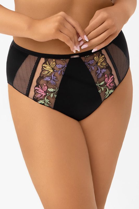 GORSENIA FIGI LILU F002