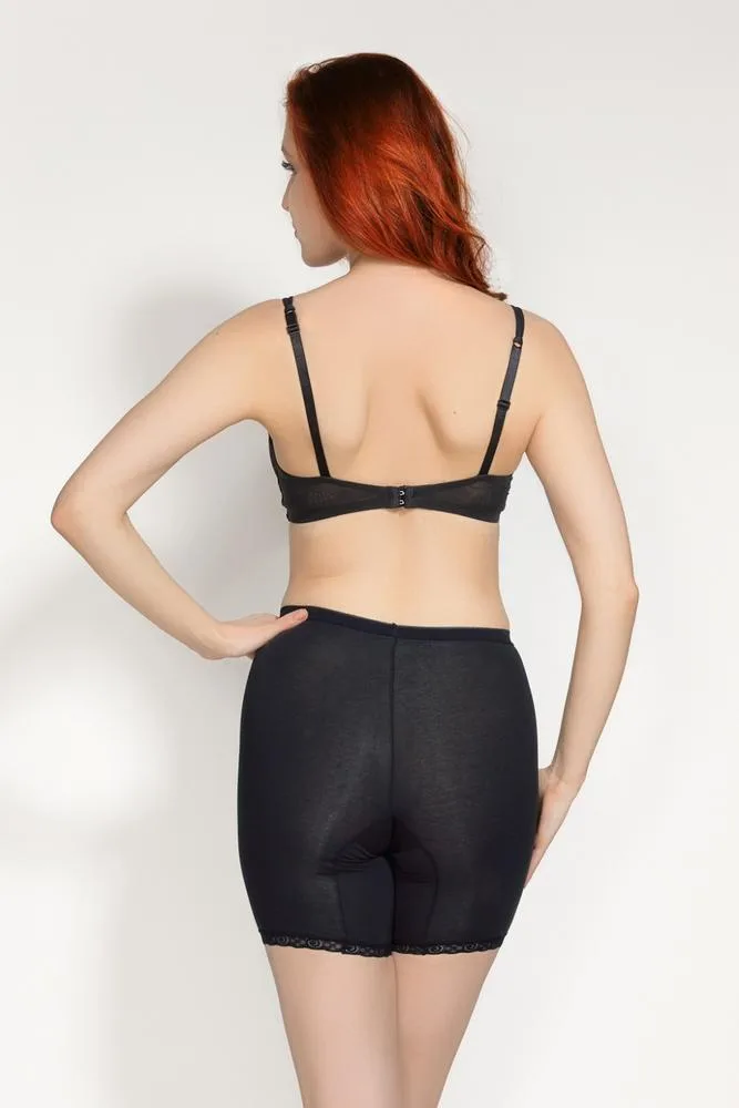 MITEX LOLA BERMUDKA - COMFORT COTTON LINE