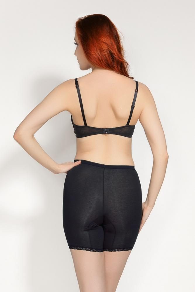 MITEX LOLA BERMUDKA - COMFORT COTTON LINE