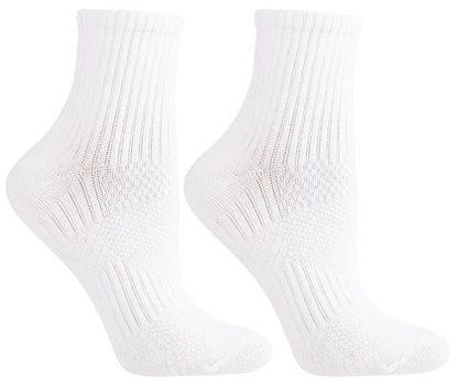 MORAJ SKARPETY SPORTOWE UNISEX ZA KOSTKĘ CSL200-149
