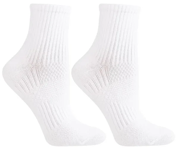 MORAJ SKARPETY SPORTOWE UNISEX ZA KOSTKĘ CSL200-149