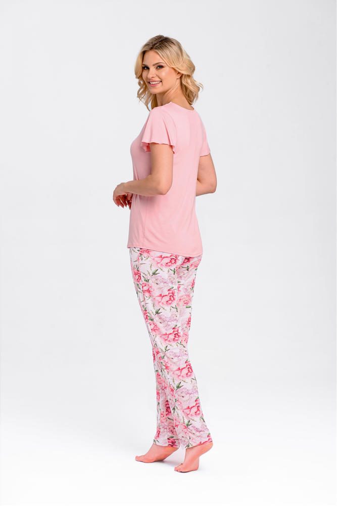 PIŻAMA TIFFANY - BABELLA AW23/24