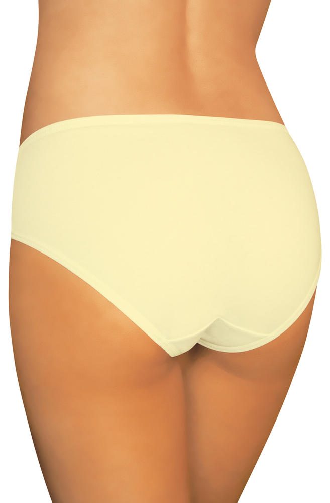FUNNY-DAY FIGI DAMSKIE NIKOLA MIDI BIKINI