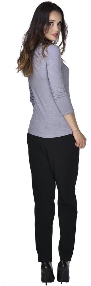 MEWA BLUZKA FALLON 6161, KOLEKCJA LOOKat
