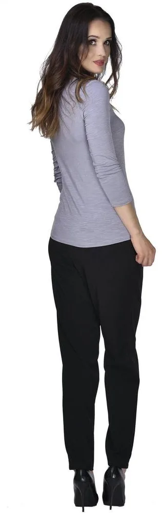MEWA BLUZKA FALLON 6161, KOLEKCJA LOOKat