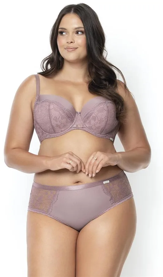 NIPPLEX BIUSTONOSZ ZORA BIG FULL CUP BF25