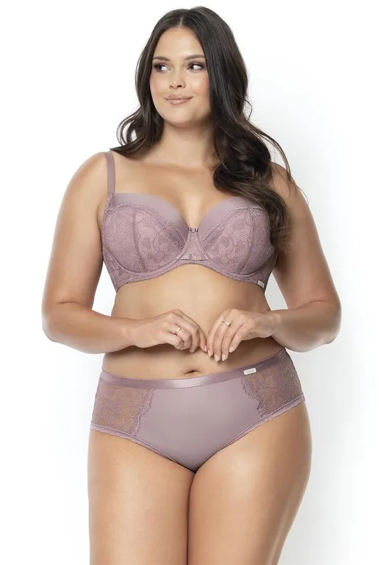NIPPLEX BIUSTONOSZ ZORA BIG FULL CUP BF25