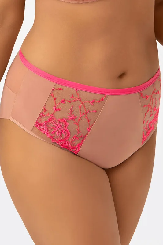 GORSENIA FIGI NADINE F014