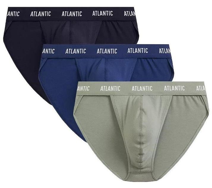 SLIPY ATLANTIC 3MP-1576 WL25