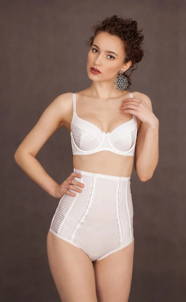 UNIKAT FIGI FIONA