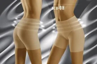 WOLBAR FIGI DAMSKIE ECO-OH