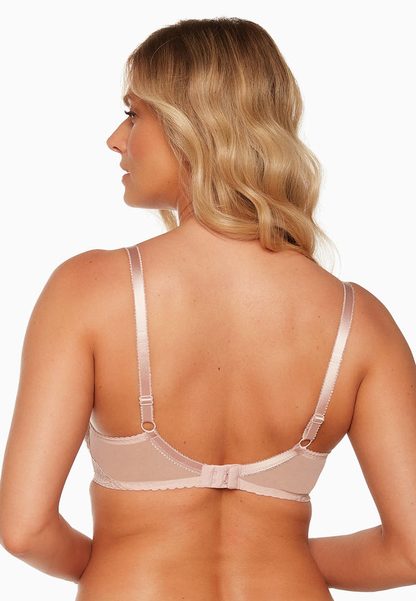 BIUSTONOSZ SOFT-BALCONETTE JESSIA ART. 1229 - GAIA_SS_2024