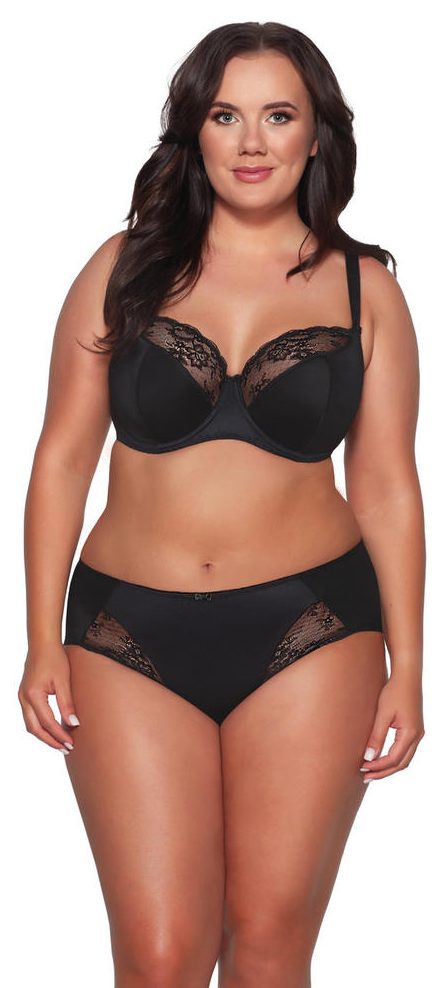 AVA FIGI AZALEA AV 2110