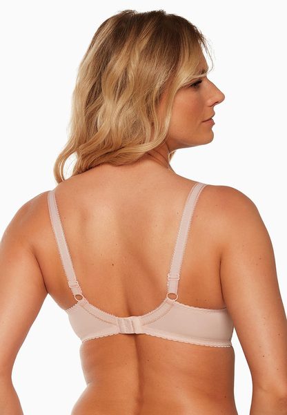 GAIA BIUSTONOSZ SEMI-SOFT LEANDRA ART.1241 SS10