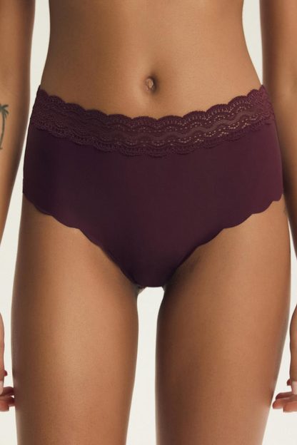 HENDERSON 44418 FIGI DAMSKIE POLLY 3
