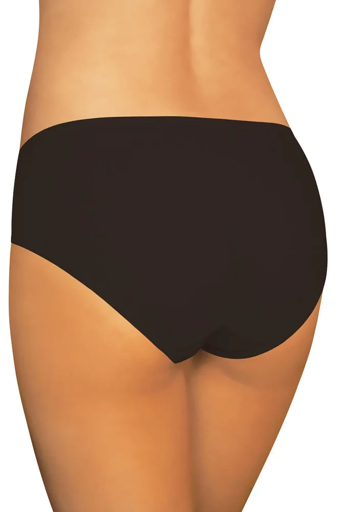 FUNNY-DAY FIGI DAMSKIE NIKOLA MIDI BIKINI