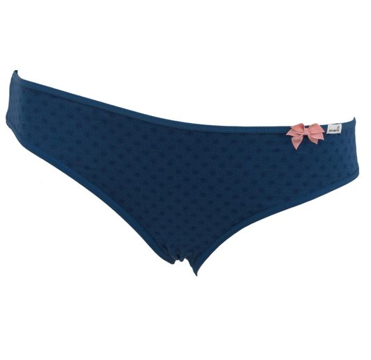 FIGI ATLANTIC LP-2667