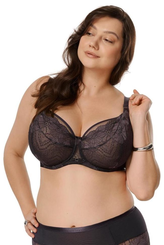 MEFEMI-NIPPLEX BIUSTONOSZ VIOLETTE SOFT