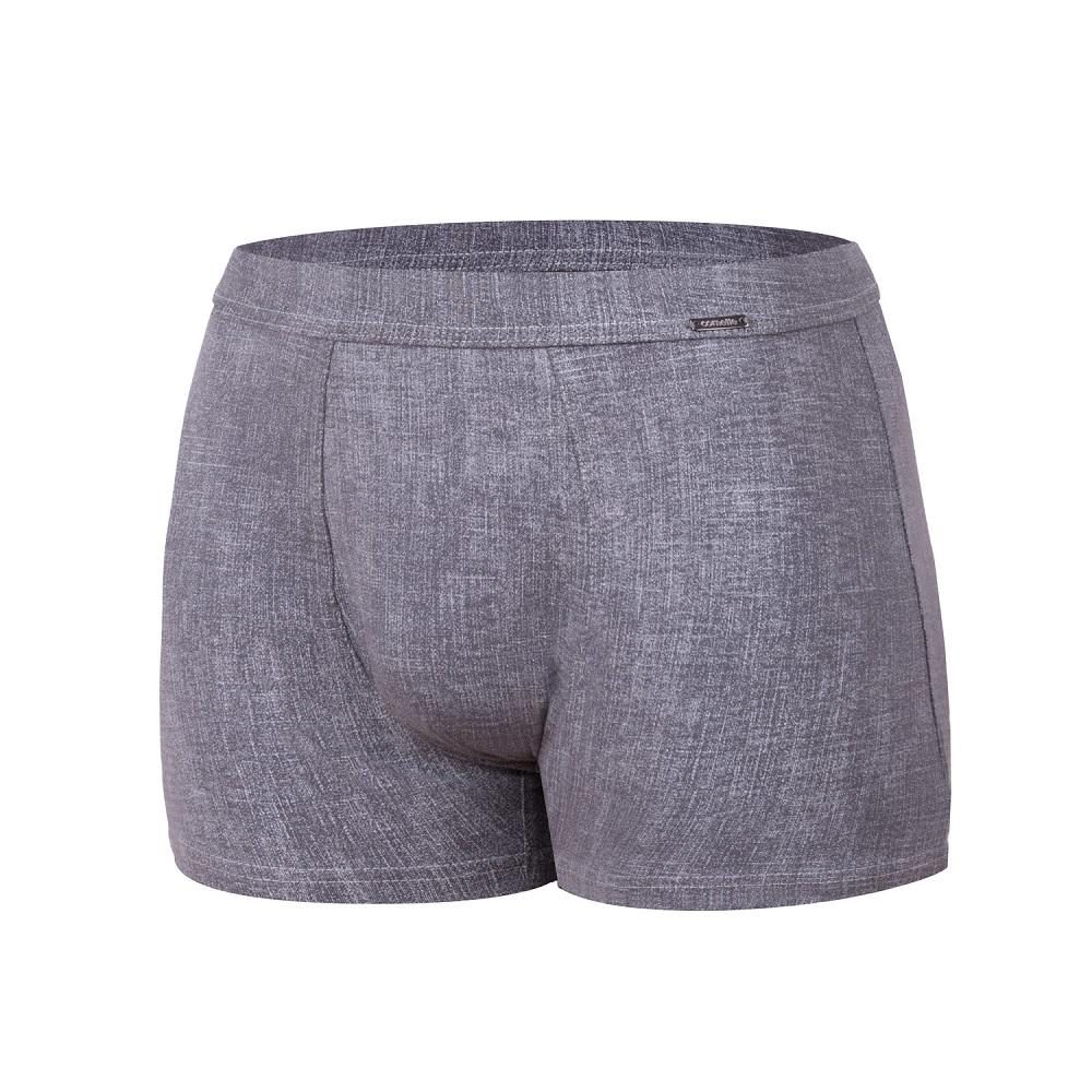 CORNETTE BOKSERKI MINI AUTHENTIC 223