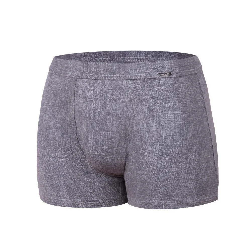 CORNETTE BOKSERKI MINI AUTHENTIC 223