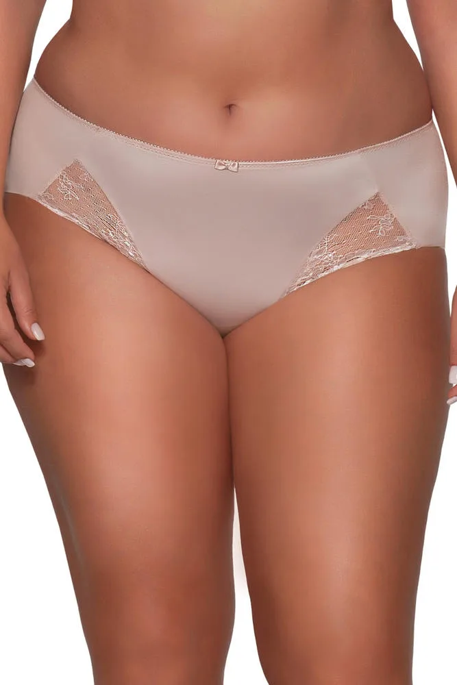 AVA FIGI AZALEA AV 2111