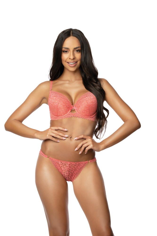 STRINGI MADDIE S-3633/4 - MAT WL 2023