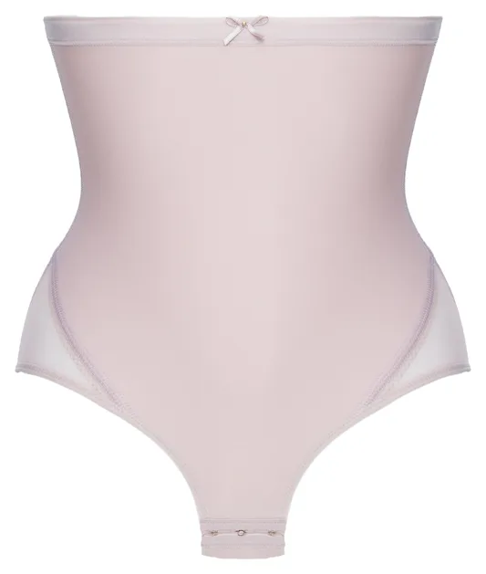FIGI WYSOKIE MODELUJĄCE FEEL MITEX